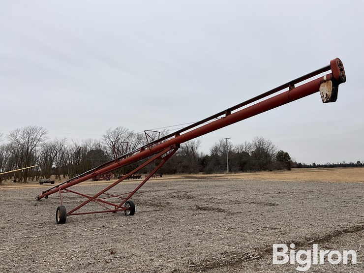 feterl-8”x64’-auger-image-7