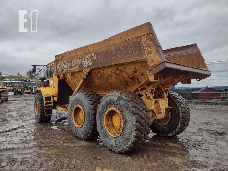 2001-volvo-a25c-image-49