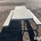lifetime-picnic-table-image-2