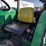 1994-john-deere-5300-image-13
