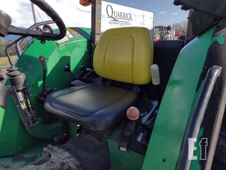 1994-john-deere-5300-image-13