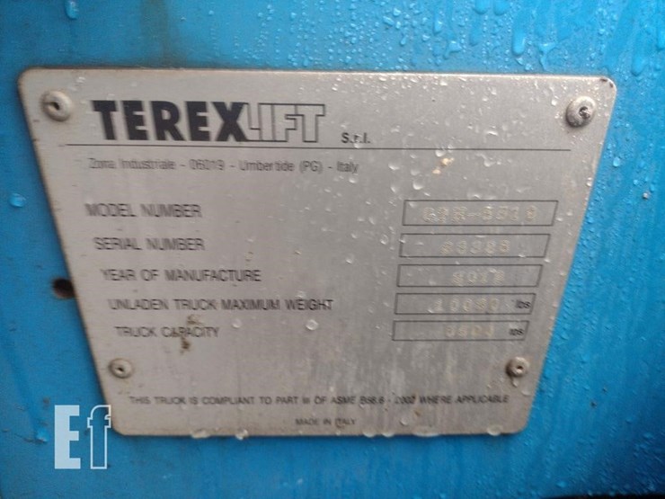 2012-genie-gth5519-image-5