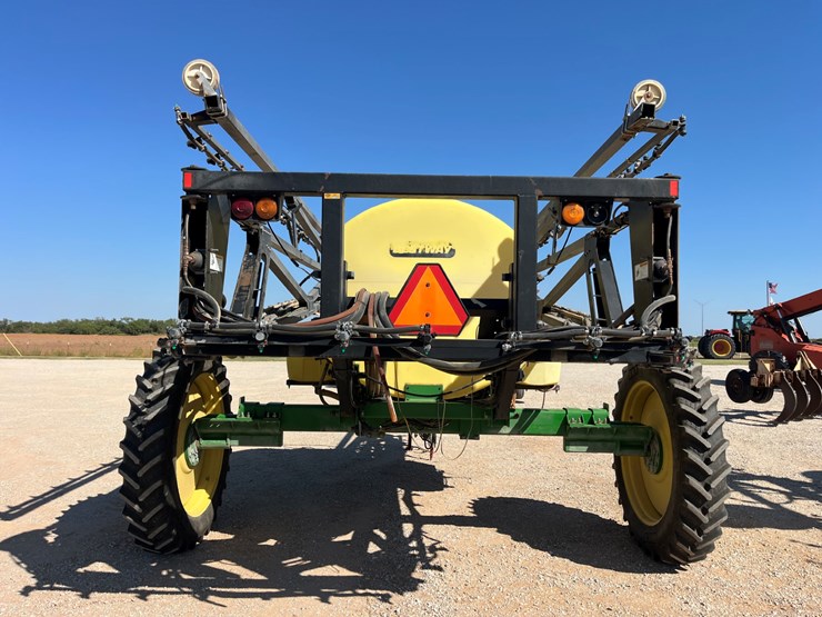 bestway-field-pro-iii-1200-image-7