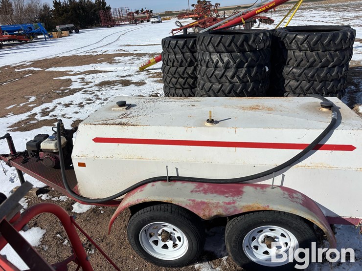 2008-palmer-600-gal-fuel-trailer-image-7