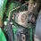 2006-john-deere-7420-image-31
