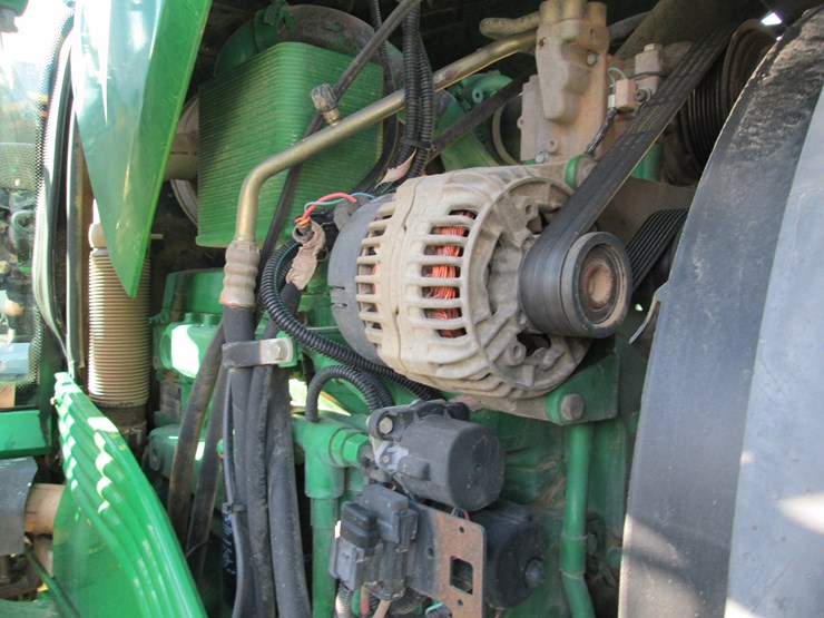 2006-john-deere-7420-image-31