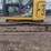 2019-kobelco-sk140sr-lc-5-image-33