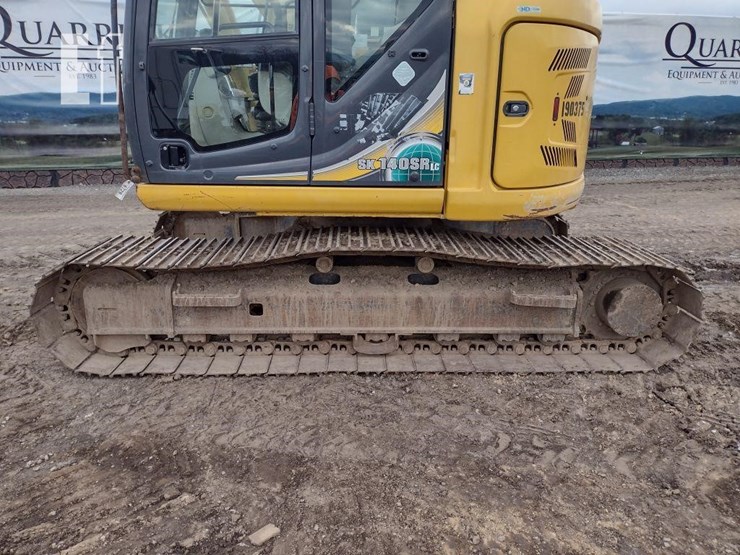 2019-kobelco-sk140sr-lc-5-image-33