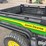 2024-john-deere-gator-image-20
