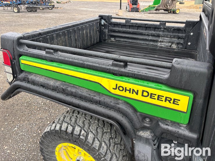 2024-john-deere-gator-image-20