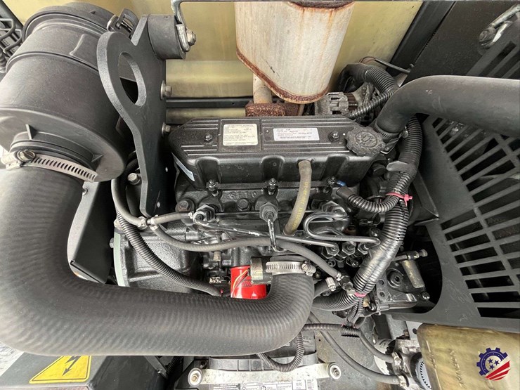 magnum-mlt6sm-image-23