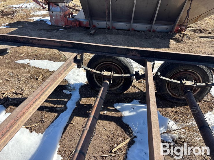 shop-built-trailer-image-13