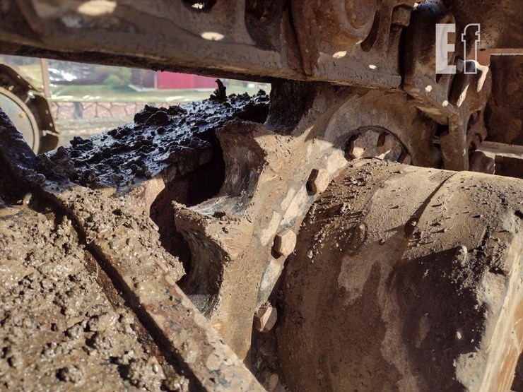 2013-caterpillar-314e-lcr-image-38