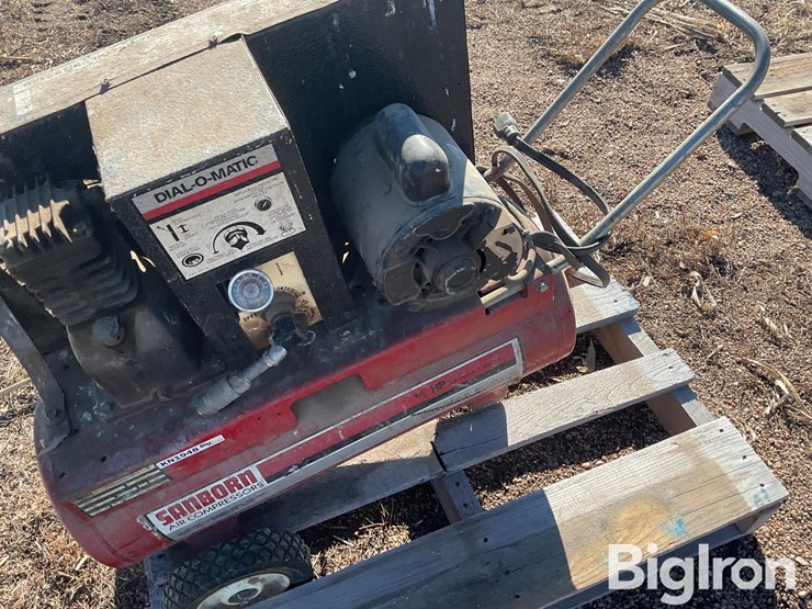 sanborn-34b50-10-air-compressor-image-13