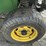 2012-john-deere-gator-xuv-625i-image-31