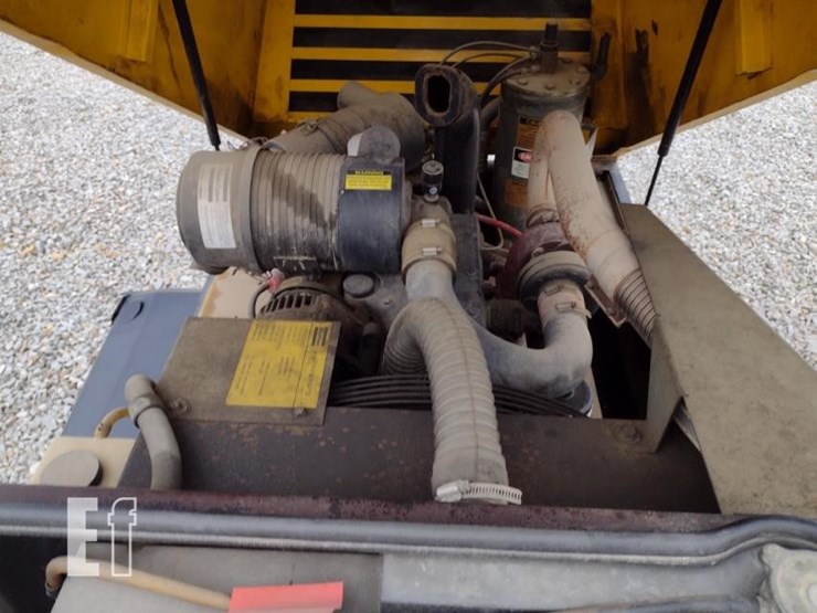 atlas-copco-xas97-image-15