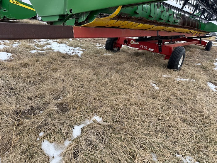 unverferth-ht30-image-5