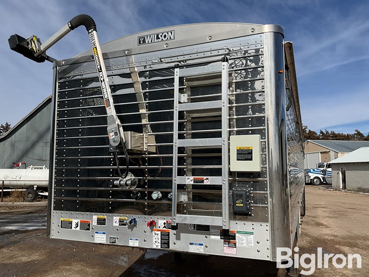 2025-wilson-dwh-image-11