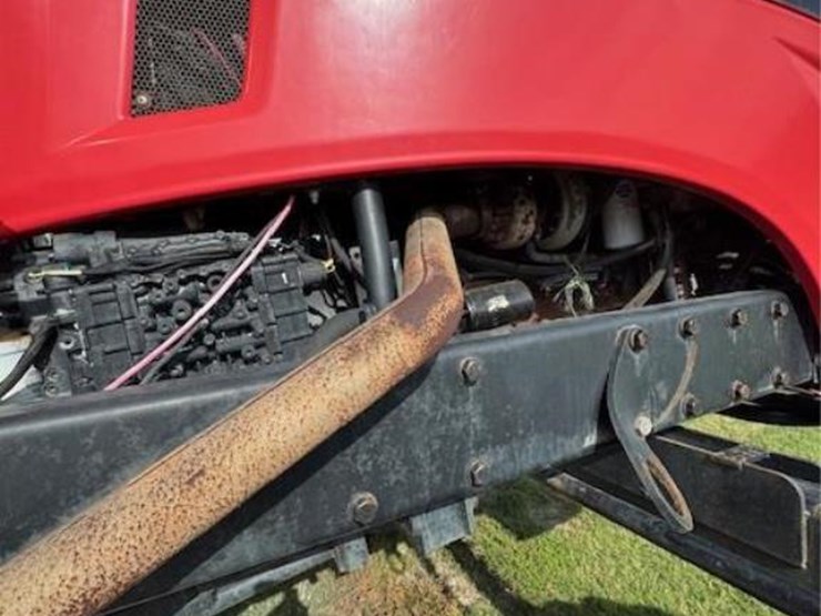 2013-apache-as1020-image-7