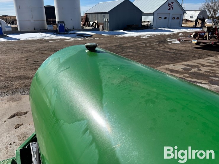 lee-600-gal-fuel-trailer-image-16