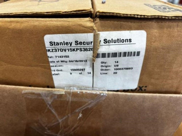 qty-of-door-entry-&-exit-hardware-image-11