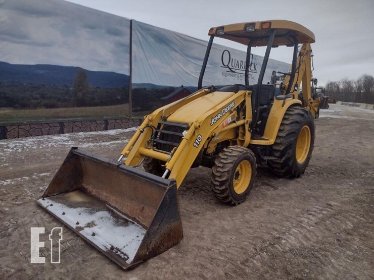 john-deere-110-image-36