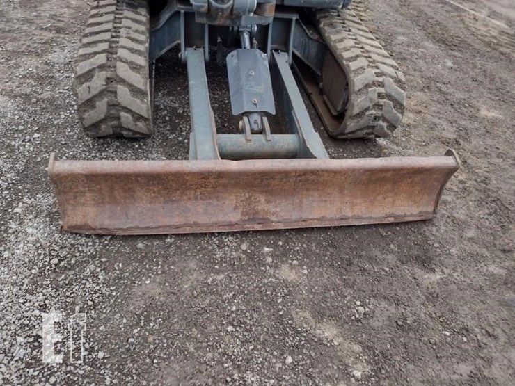 bobcat-e32i-image-20