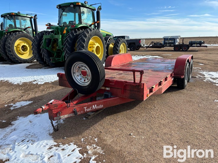 2012-trailmaster-t/a-flatbed-trailer-image-1