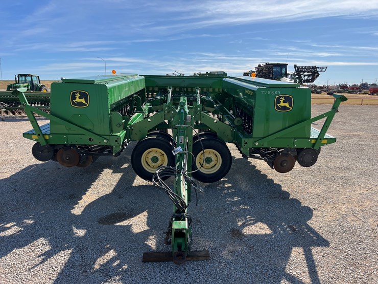 2014-john-deere-455-image-5