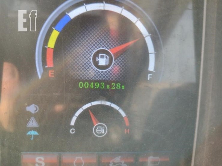 2022-sany-sy35u-image-6