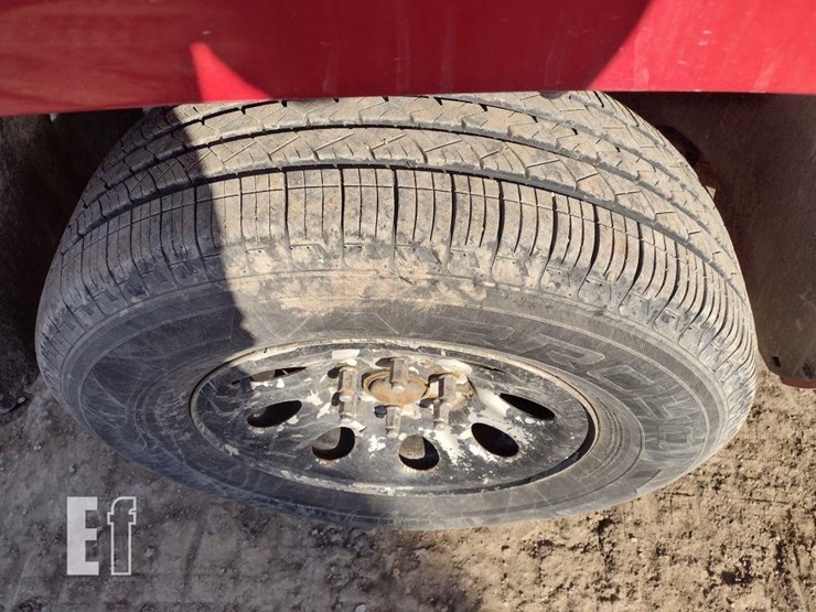 chevrolet-1500-image-22