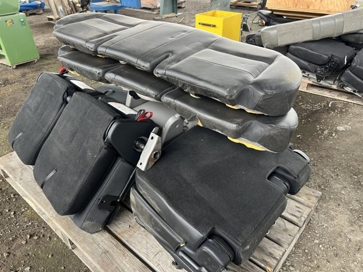 ford-explorer-image-2