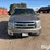 2013-ford-f150-xlt-image-2
