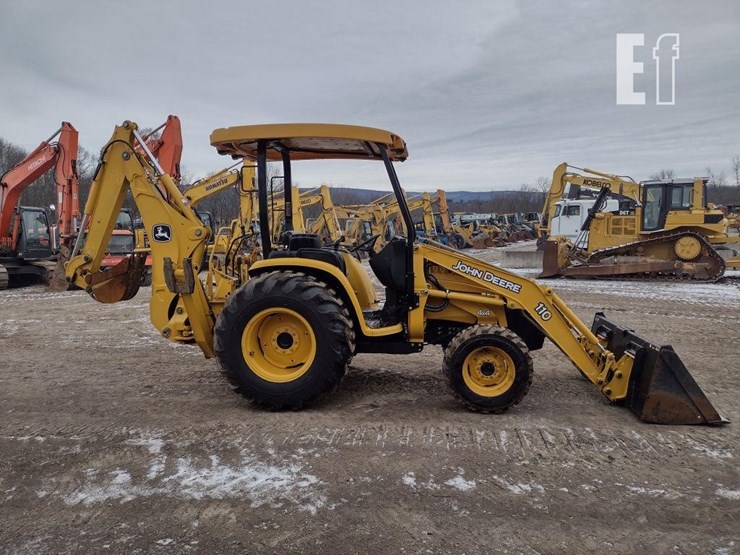 john-deere-110-image-3