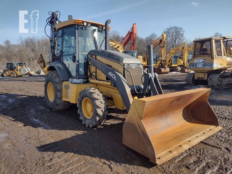 2018-deere-410l-image-37