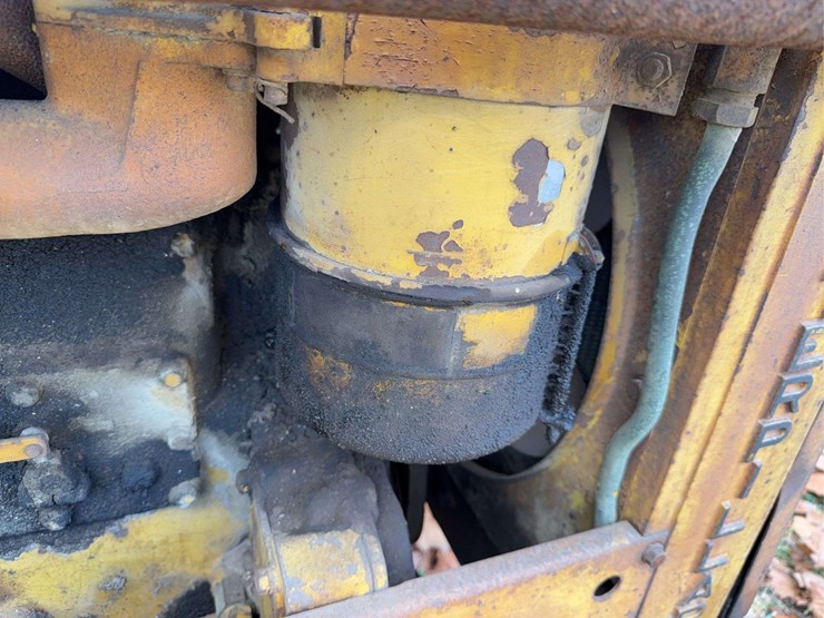 caterpillar-rd4-image-18