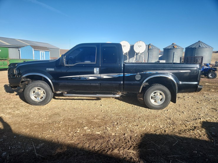 2002-ford-f250-image-2