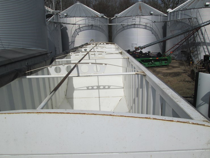 2020-manac-aluminum-image-23