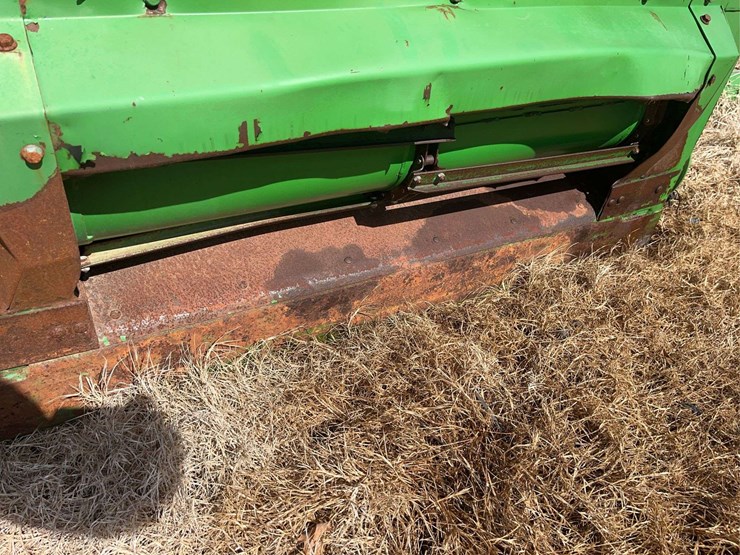 john-deere-9750-image-16