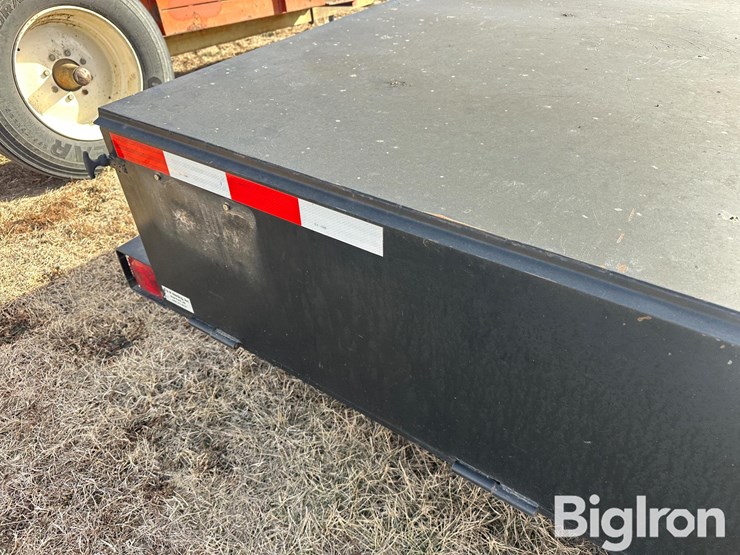 2008-s&w-s/a-enclosed-trailer-image-18