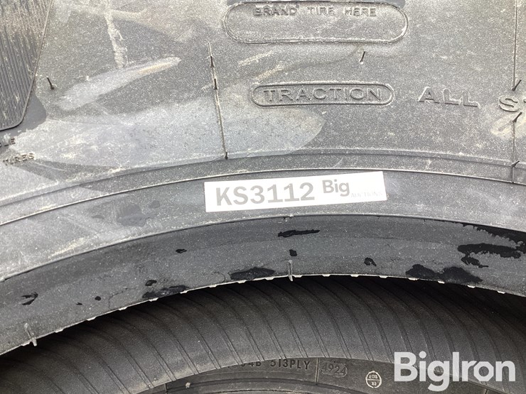 roadx-cd883-r3-11r22.5-tires-image-15