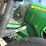 john-deere-6430-premium-image-27