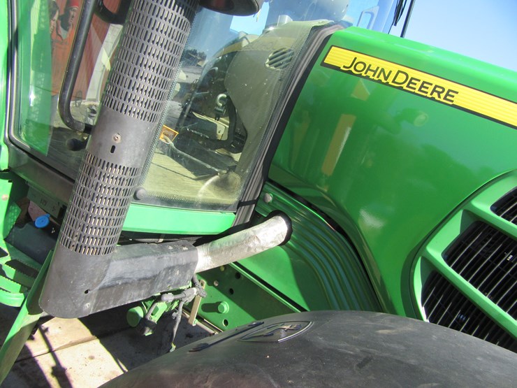 john-deere-6430-premium-image-27