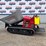 toro-ultra-25-hp-concret-buggy-s.n#-68138-hours--12.4-image-3