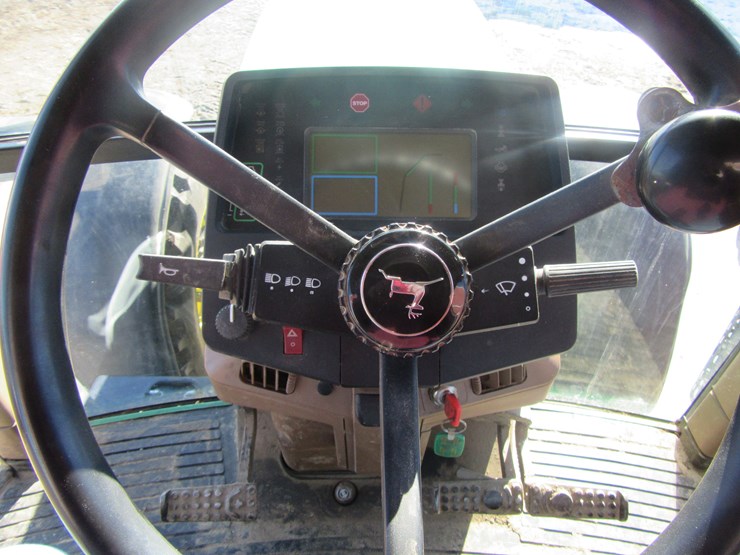 john-deere-7200-image-38