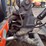 2019-kubota-u55-4-image-24