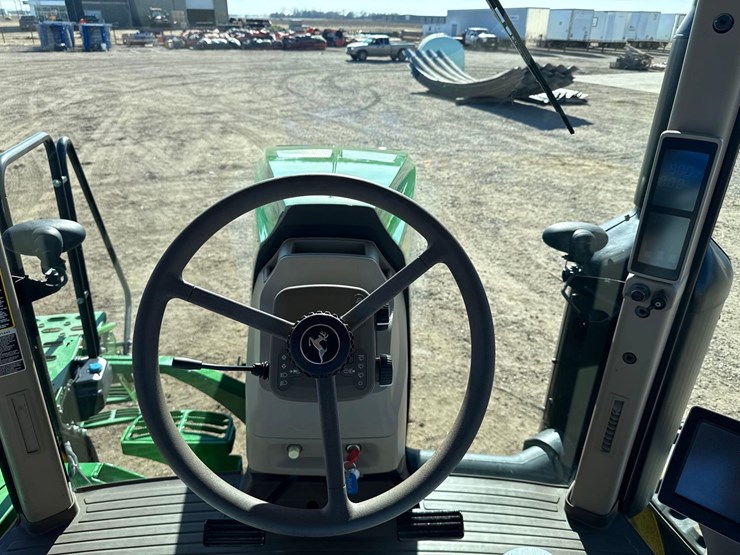 2010-john-deere-8360rt-image-19