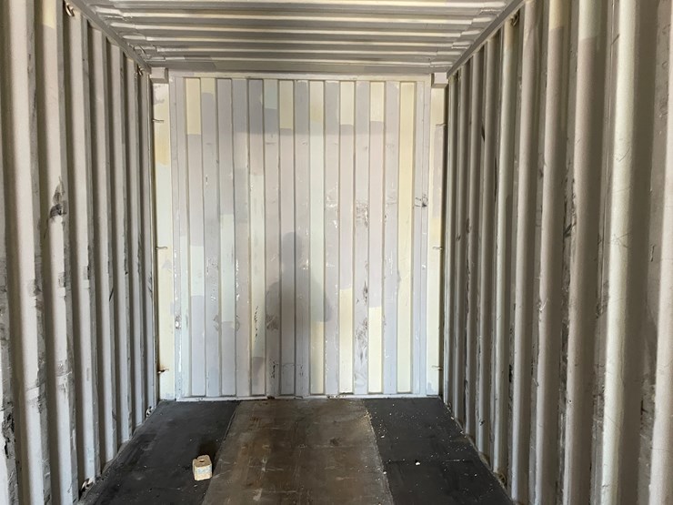 #2042-•-40'-shipping-container-image-7