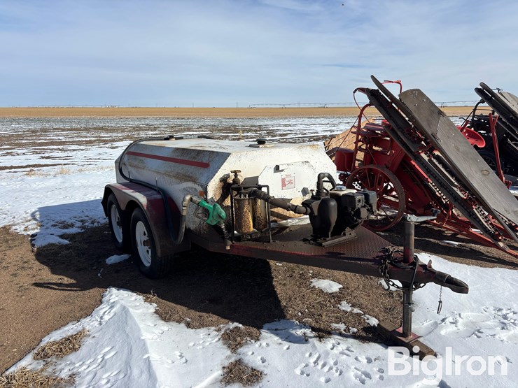 2008-palmer-600-gal-fuel-trailer-image-3