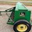 1991-john-deere-450-image-13